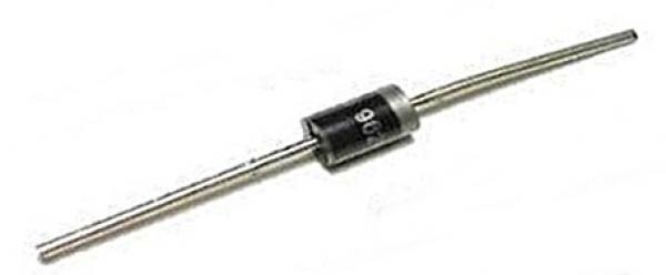 BA 159 / Diode